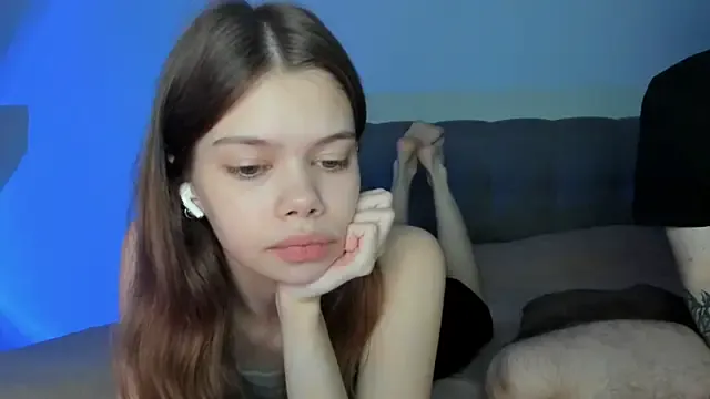 Avatar of chansetolove