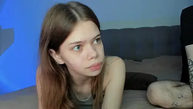 Avatar of chansetolove