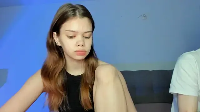 chansetolove — trip to thailanhd