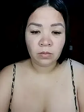 Avatar of Chantal_lopez