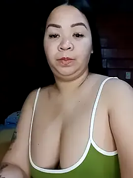 Avatar of Chantal_lopez