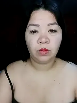 Avatar of Chantal_lopez