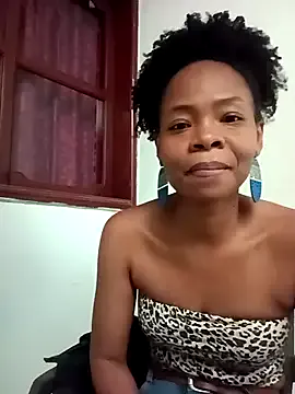 Avatar of ChantalGarner