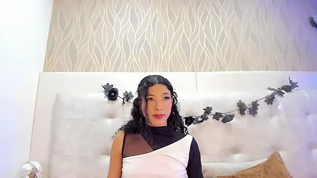 Avatar of ChantalHans