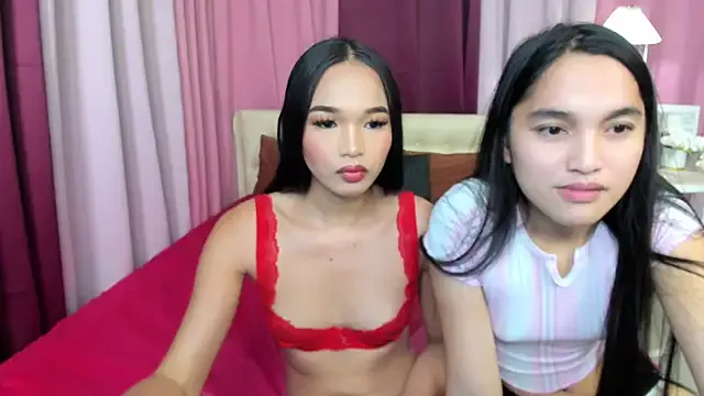 Avatar of Chantalriches