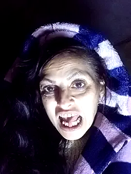 Avatar of ChantalXOrchid