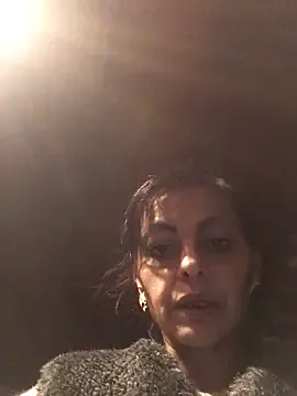 Avatar of ChantalXOrchid