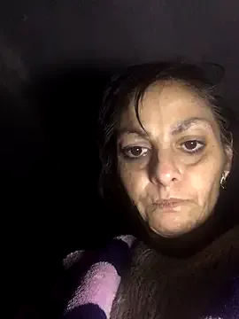 Avatar of ChantalXOrchid