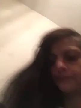 ChantalXOrchid — Freechat on StripChat