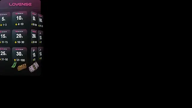 Avatar of Chaos_Wild