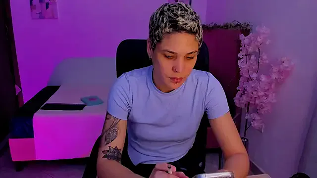 Charlee_pink — CharleePinkroom!! :fire::fire: