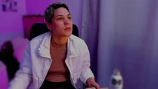 Charlee_pink — CharleePinkroom!! :fire::fire: