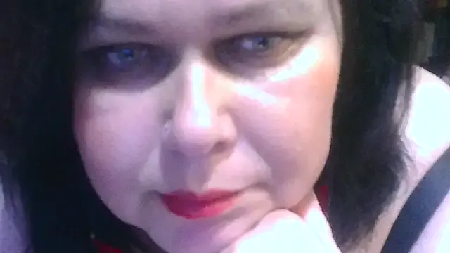 Avatar of CharleeKendall