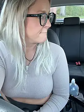 Avatar of Charleigh_xx