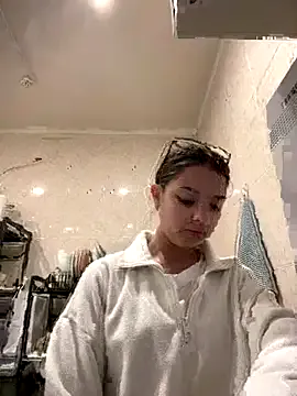 Avatar of CharleneWoods