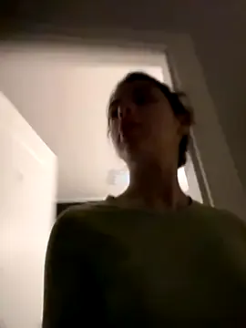 Avatar of CharleneWoods