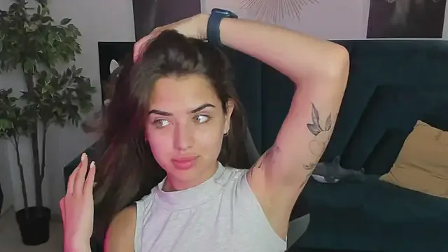 Avatar of CharleneWoods