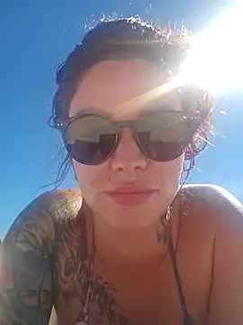 Avatar of CharletteWebb