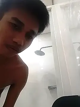 Avatar of charlie0728