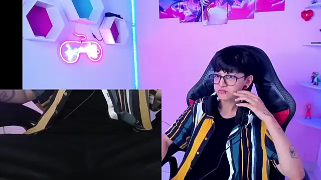 Avatar of CharlieTaylor__