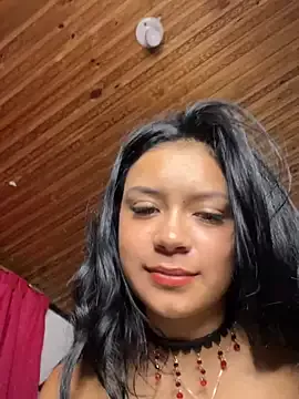 Avatar of Charlotemonroe