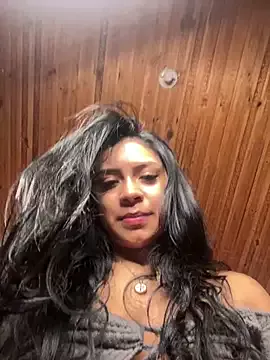 Avatar of Charlotemonroe