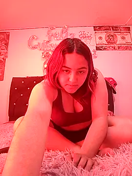 Charlotte-Petit — Juguetes