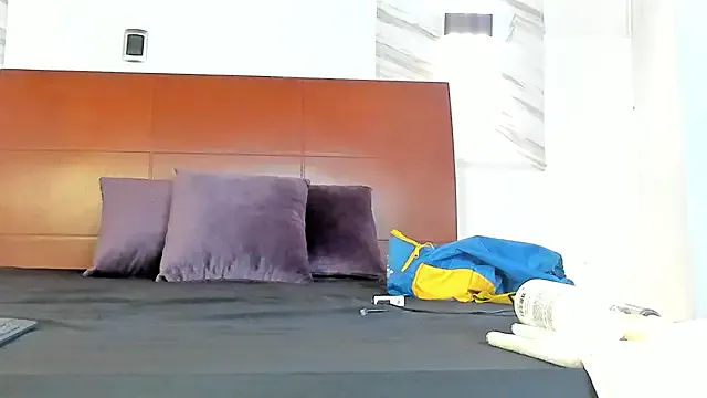 Avatar of Charlotte-Smit