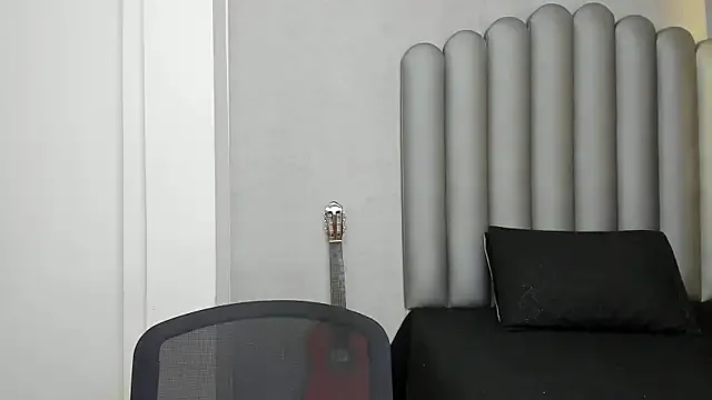 Avatar of Charlotte-Star