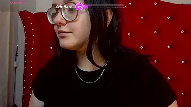 Avatar of charlotte1-ls