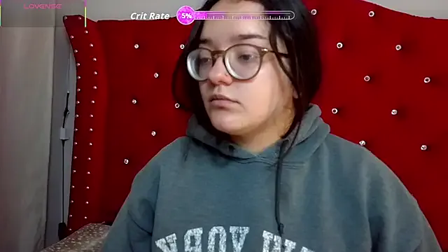 Avatar of charlotte1-ls