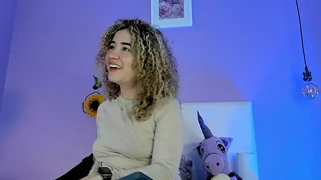 Avatar of Charlotte11-11