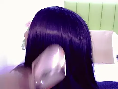 charlotte1_sweet — shoaw masturbation