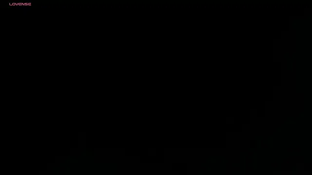 Avatar of Charlotte7-7