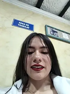 Avatar of CHARLOTTE__05