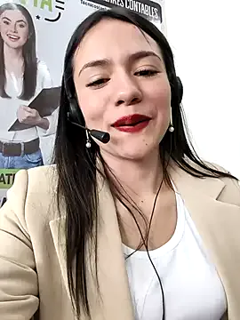 Avatar of CHARLOTTE__05