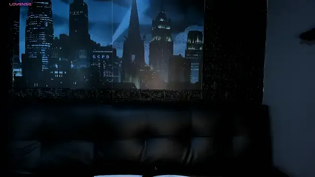 Avatar of Charlotte__Brown_