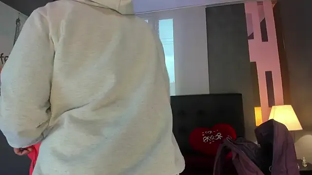 Avatar of Charlotte__Brown_