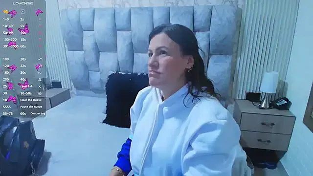 Avatar of charlotte__G