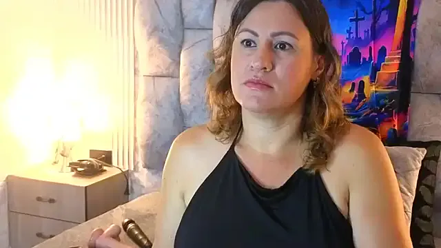 Avatar of charlotte__G