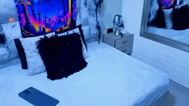 Avatar of charlotte__G