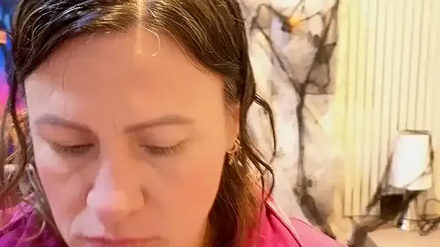 Avatar of charlotte__G