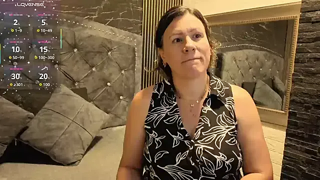 charlotte__G — FUCK YOUR DICK WITH MY TITS