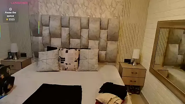 Avatar of charlotte__G