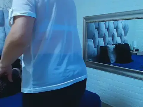 Avatar of charlotte__G