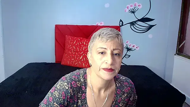 Avatar of Charlotte__Gray