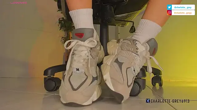 Avatar of charlotte__grey