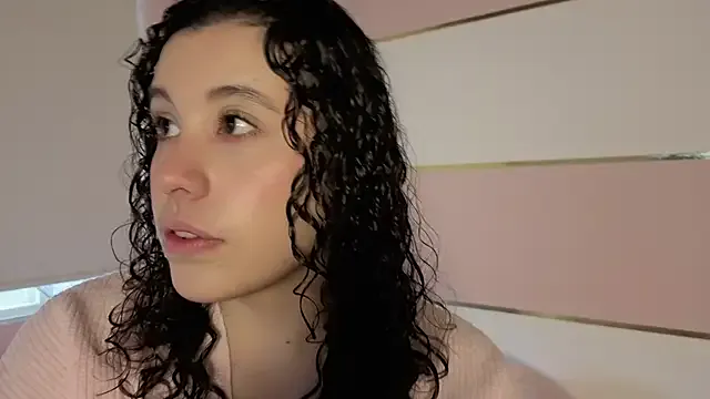 Avatar of Charlotte__Miller