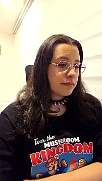 Avatar of Charlotte__Miller