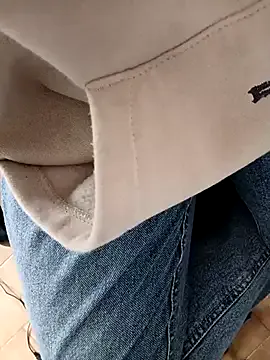 Avatar of charlotte_bluee